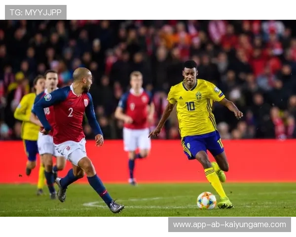 球员经验成为关键因素