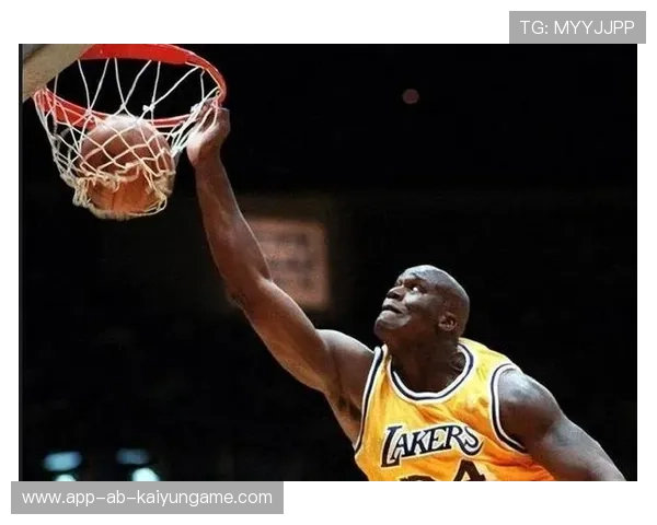 职业篮球联赛中针对性包夹防守对明星球员的影响