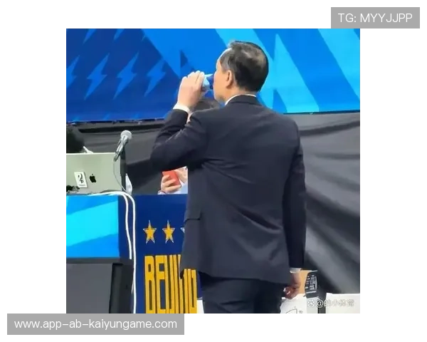 职业选手的伤病预防策略方案