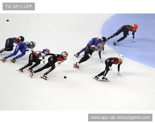 世界短道速滑青训档案数字化项目完工展示，2020年世界短道速滑比赛视频