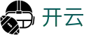 开云appApp下载入口 | 开云app