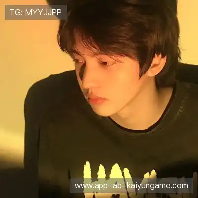 宁希妤